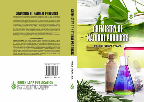 Chemistry of Natural Products.jpg